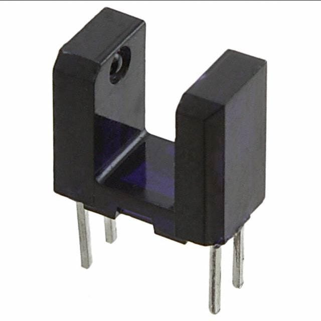 TT Electronics/Optek Technology 365-1665-ND