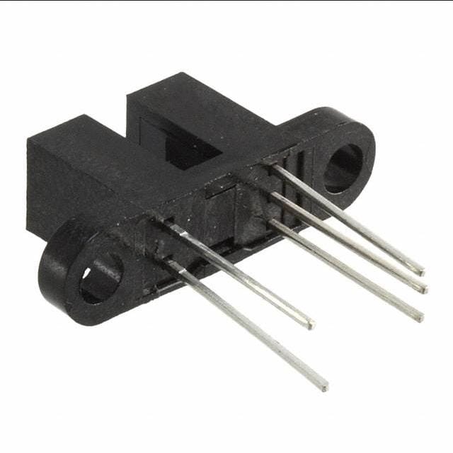 TT Electronics/Optek Technology 365-1796-ND