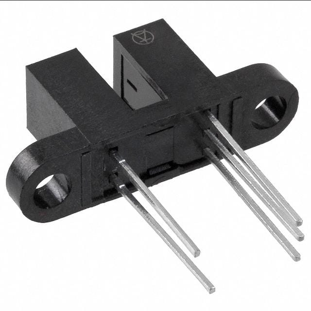 TT Electronics/Optek Technology 365-1937-ND