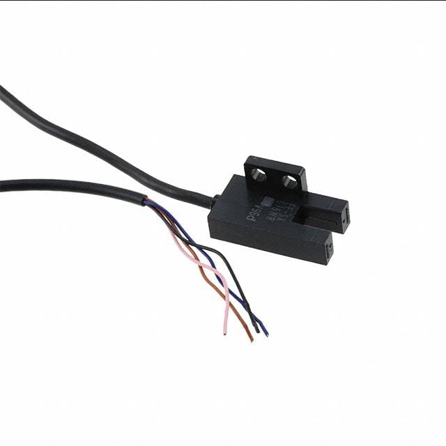 Omron Automation and Safety Z6305-ND
