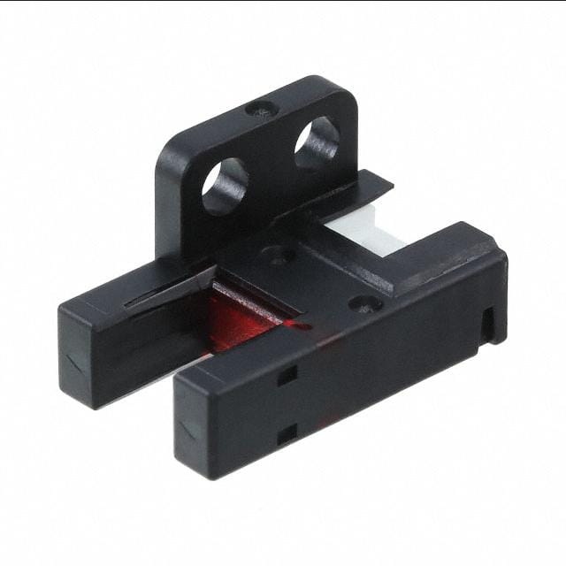 Panasonic Industrial Automation Sales 1110-3942-ND