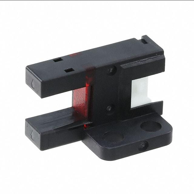 Panasonic Industrial Automation Sales 1110-3941-ND