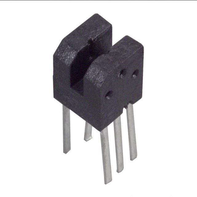 Rohm Semiconductor 846-RPI-1133-ND