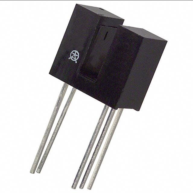 TT Electronics/Optek Technology 365-2057-ND