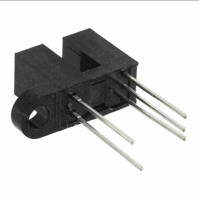 TT Electronics/Optek Technology 365-2059-ND