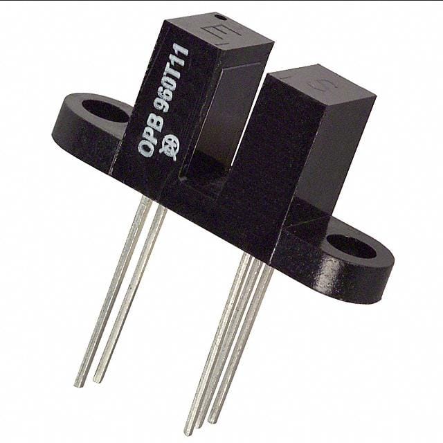 TT Electronics/Optek Technology 365-1110-ND