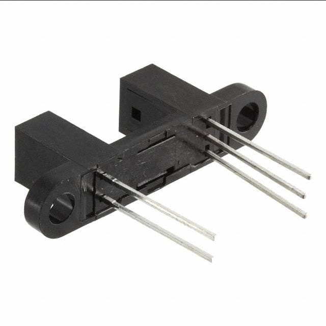 TT Electronics/Optek Technology 365-1771-ND