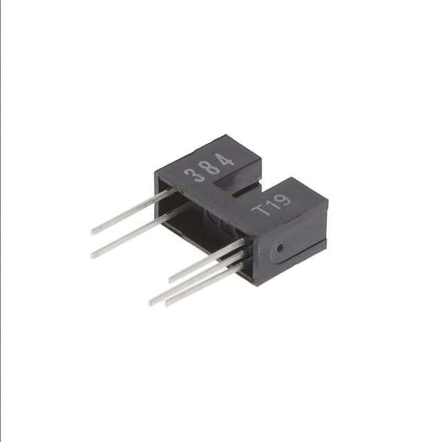 Omron Electronics Inc-EMC Div Z12292-ND