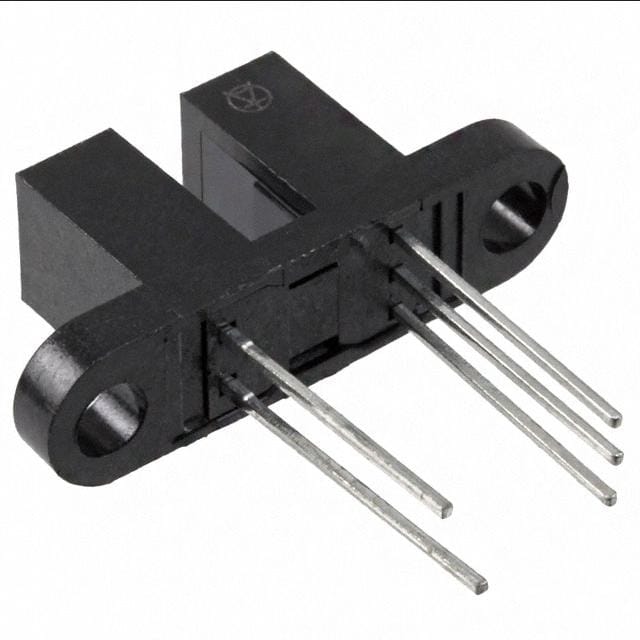 TT Electronics/Optek Technology 365-2055-ND