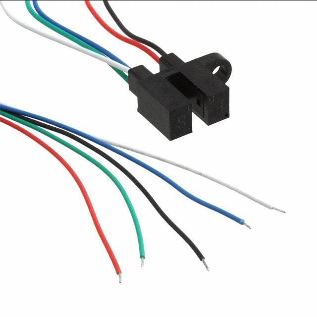 TT Electronics/Optek Technology 365-1824-ND