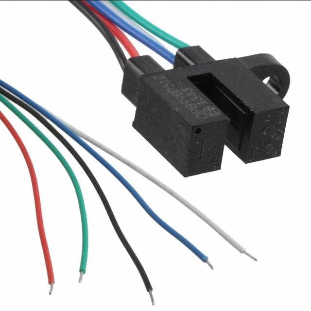 TT Electronics/Optek Technology 365-1821-ND