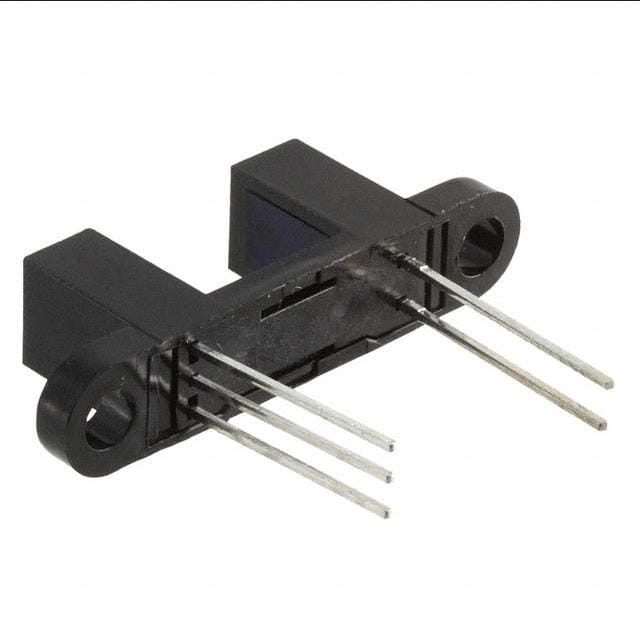 TT Electronics/Optek Technology 365-1767-ND