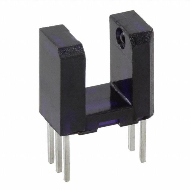 TT Electronics/Optek Technology 365-1666-ND