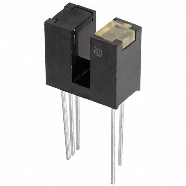 TT Electronics/Optek Technology 365-1645-ND