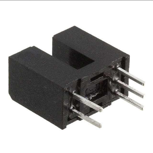 TT Electronics/Optek Technology 365-1668-ND