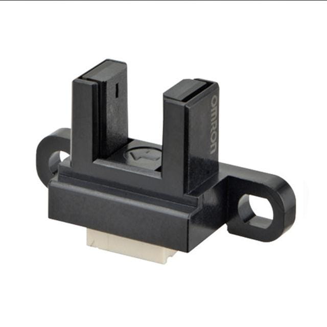Omron Electronics Inc-EMC Div Z6545-ND