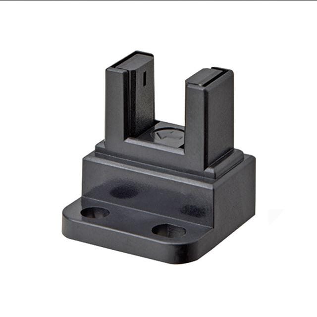 Omron Electronics Inc-EMC Div Z6540-ND