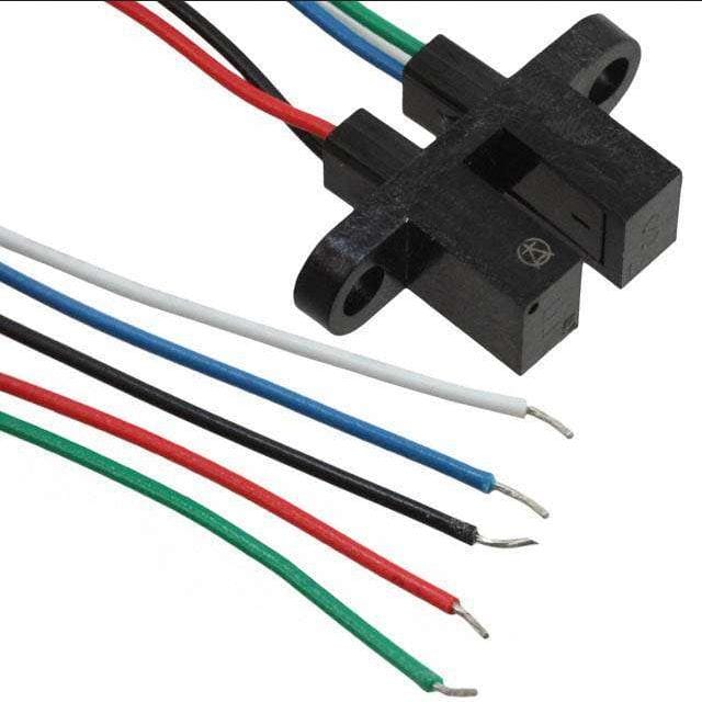 TT Electronics/Optek Technology 365-1246-ND