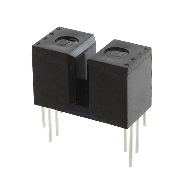 TT Electronics/Optek Technology 365-1721-ND
