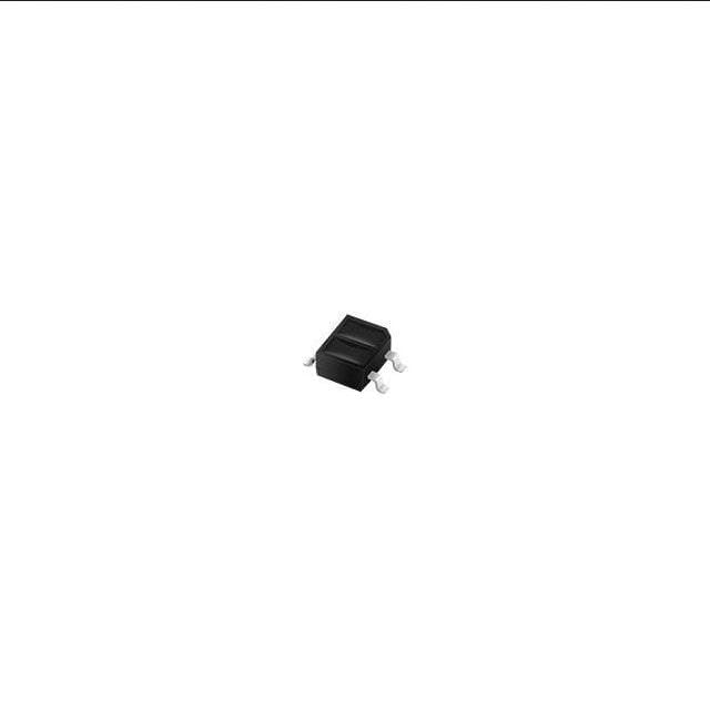Kingbright 754-ATIR0711STR-ND,754-ATIR0711SCT-ND,754-ATIR0711SDKR-ND