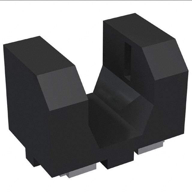 Rohm Semiconductor 846-RPI-0128TR-ND,846-RPI-0128CT-ND,846-RPI-0128DKR-ND