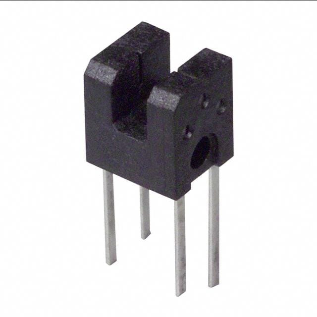 Rohm Semiconductor 846-RPI-246-ND
