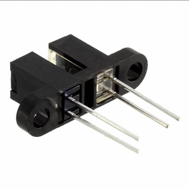 TT Electronics/Optek Technology 365-1632-ND