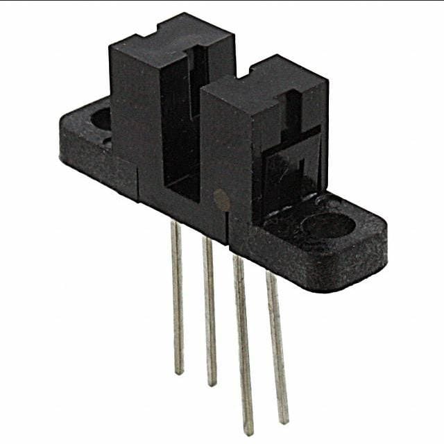 TT Electronics/Optek Technology 365-1724-ND