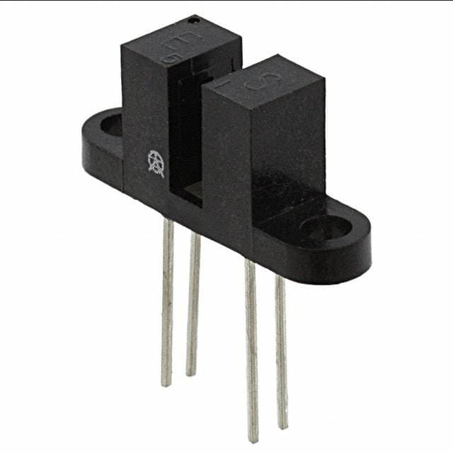 TT Electronics/Optek Technology OPB852A1-ND