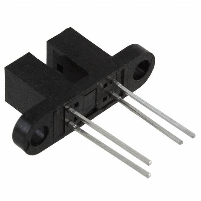 TT Electronics/Optek Technology 365-1750-ND