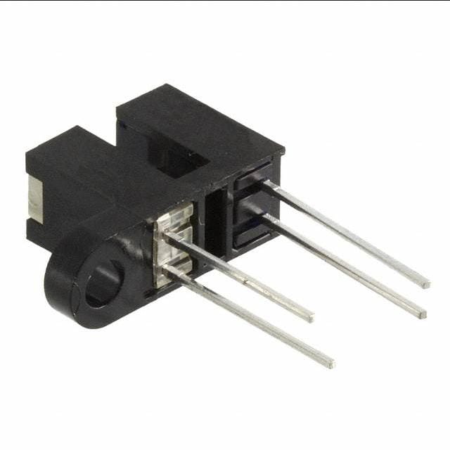 TT Electronics/Optek Technology 365-1630-ND