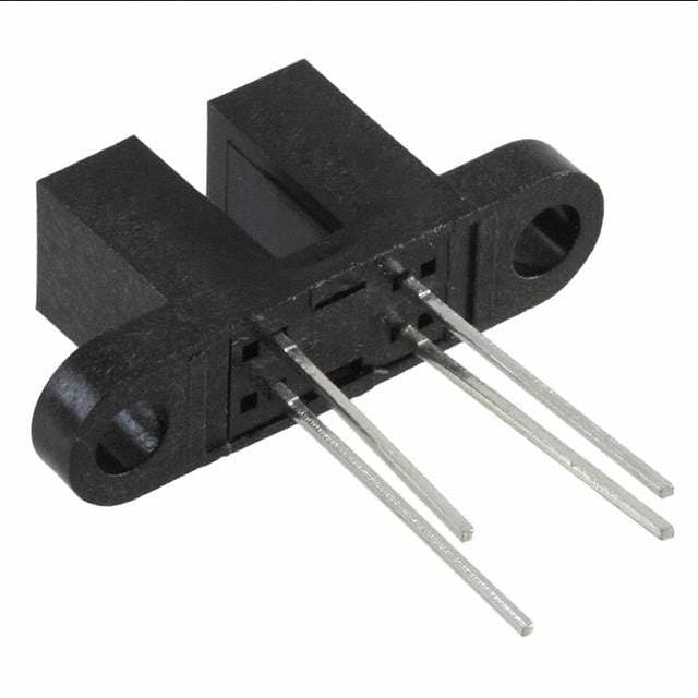 TT Electronics/Optek Technology 365-1746-ND