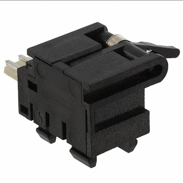 TT Electronics/Optek Technology 365-1671-ND,2266-OPB690Z-ND