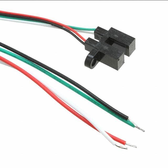 TT Electronics/Optek Technology 365-1755-ND