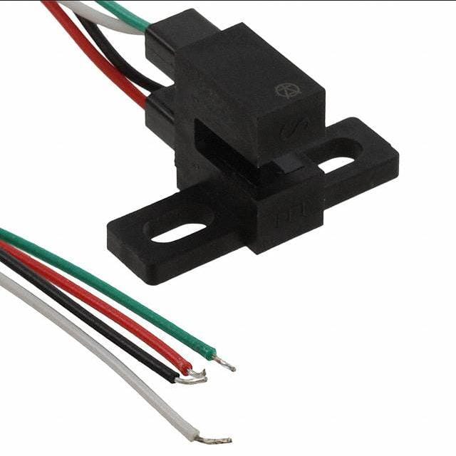 TT Electronics/Optek Technology 365-1729-ND
