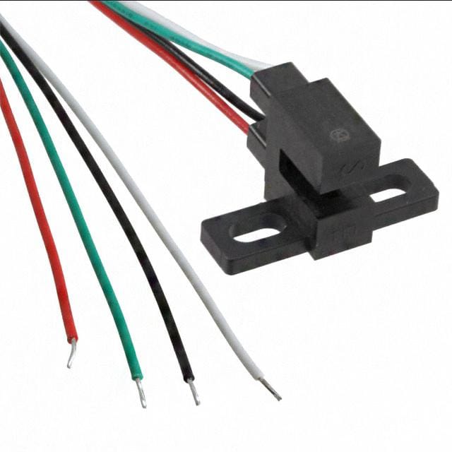 TT Electronics/Optek Technology 365-1929-ND