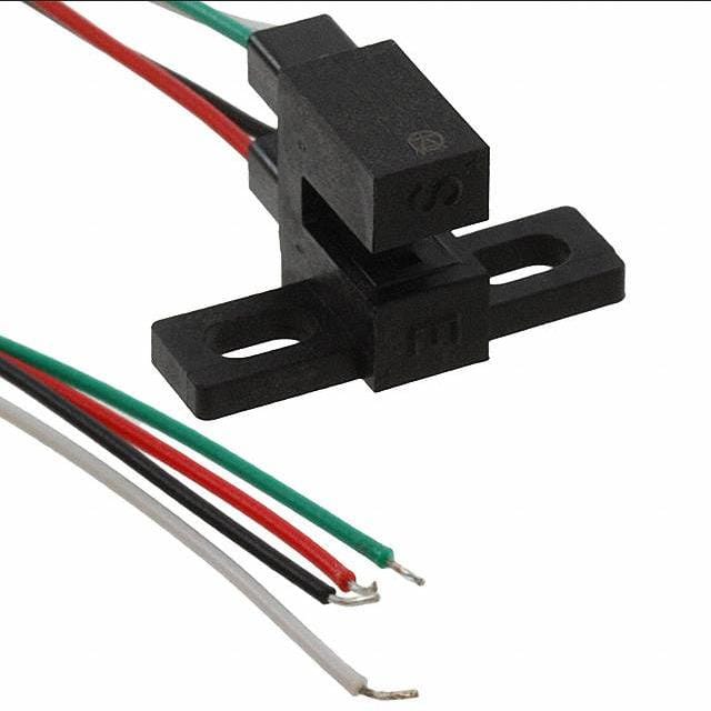 TT Electronics/Optek Technology 365-2045-ND