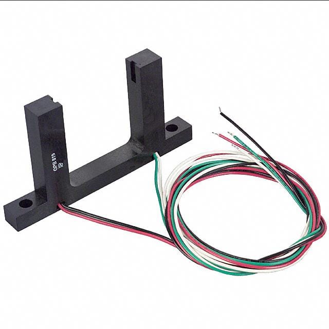 TT Electronics/Optek Technology 365-1262-ND