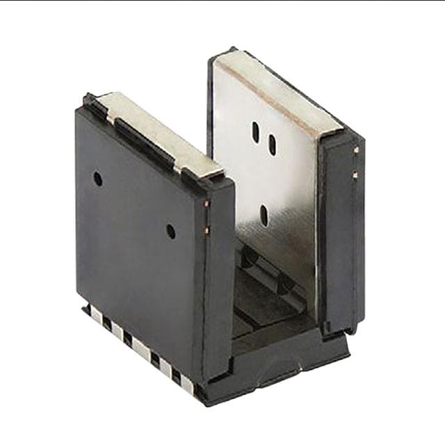 Vishay Semiconductor Opto Division TCUT1630X01TR-ND,TCUT1630X01CT-ND,TCUT1630X01DKR-ND