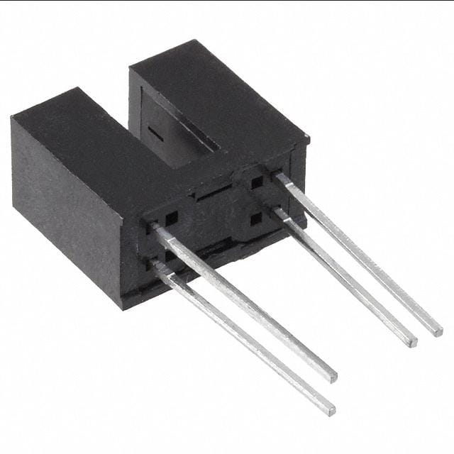 TT Electronics/Optek Technology 365-2031-5-ND