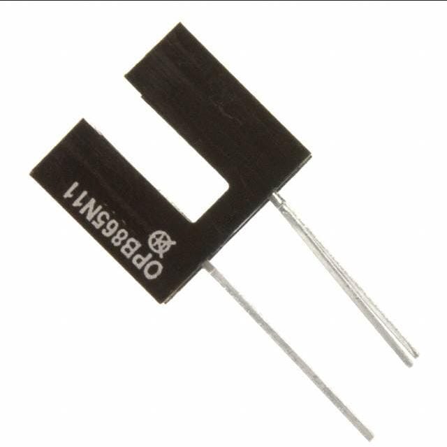 TT Electronics/Optek Technology 365-1106-ND