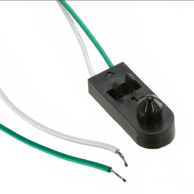 TT Electronics/Optek Technology 365-1627-ND