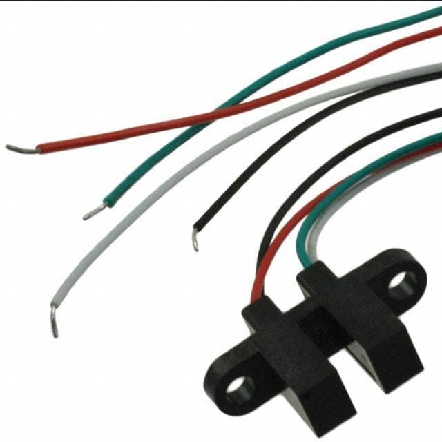 TT Electronics/Optek Technology 365-1762-ND