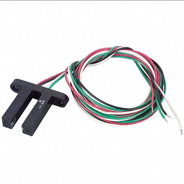 TT Electronics/Optek Technology 365-1260-ND