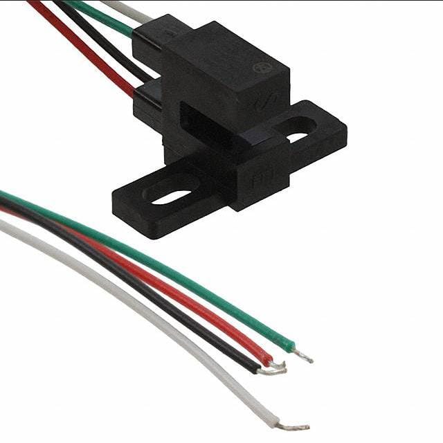 TT Electronics/Optek Technology 365-1335-ND