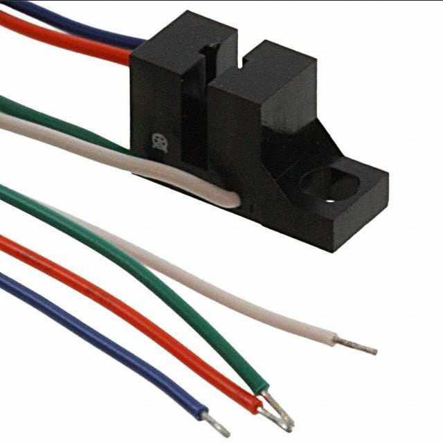 TT Electronics/Optek Technology 365-1901-ND