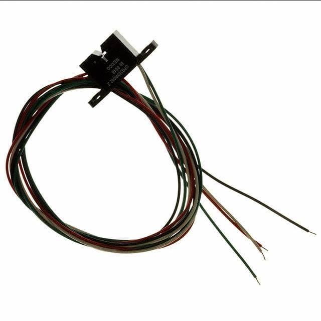 TT Electronics/Optek Technology 365-1406-ND