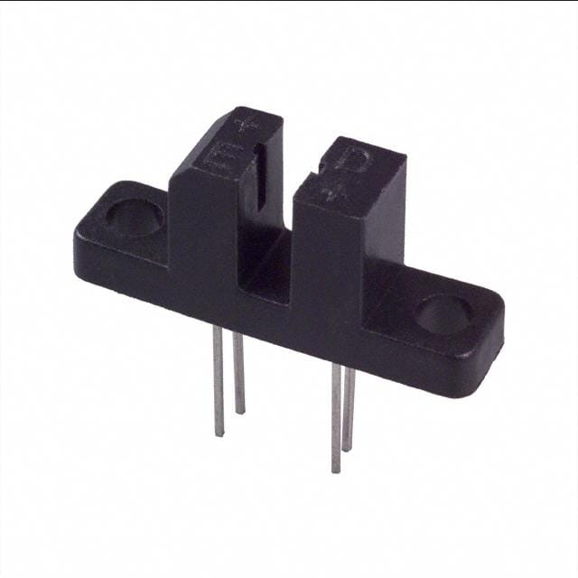 Isocom Components 2004 LTD H21A2IS-ND