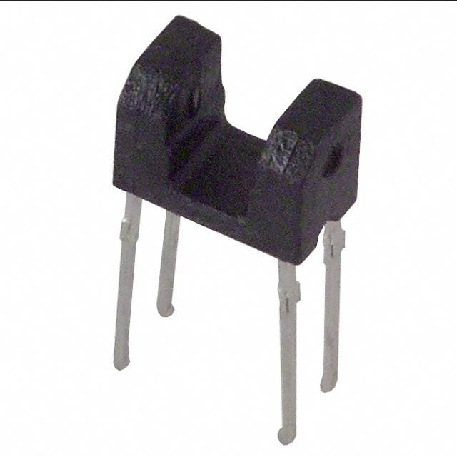 Omron Electronics Inc-EMC Div OR634-ND