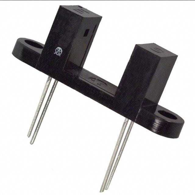TT Electronics/Optek Technology 365-1708-ND
